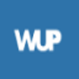 Icon of program: Web Unique Player for Win…