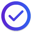 Simple ToDo  Task List & Planner & Reminder icon