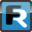 Icon of program: FastReport.Mono