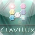 Icono de programa: ClaviLux - Mobile Light O…