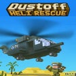 Icono de programa: Dustoff Heli Rescue