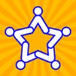 Icono de programa: Community Patrol