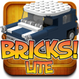 Icono de programa: Bricks Lite