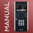 Icon of program: TI Nspire Calculator Manu…
