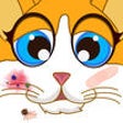 Icono de programa: Animal Pet Vet Office - V…