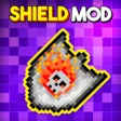 Icon of program: New Shield MOD