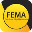 Icon of program: The Functional Edge PT