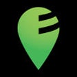 Icono de programa: Ecofleet Mobile