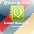 Icono de programa: QVprep Lite Learn Human R…