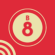 Icon of program: Bingo Chromecast (Early A…