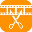 Icon of program: Video Cutter - The Best P…