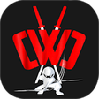 Icon of program: New HD Wallpaper 4k Chad …