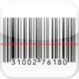 Icon of program: Bar Code and QR code Scan…