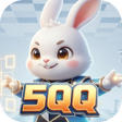 Icon of program: 5QQPulse