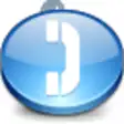 Icon of program: QuteCom Portable