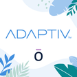 Icono de programa: Adaptiv