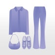 Icon of program: Stylebook