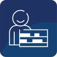 Icon of program: ORTEC Employee Self Servi…