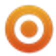 Icon of program: RISE AJAX code generator