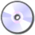 Icon of program: Disc Ejector
