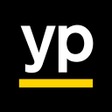 Icon of program: YP Yellow Pages & Gas Pri…
