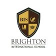 Icon of program: Brighton Connect