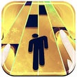 Icono de programa: POP Songs Piano Tiles