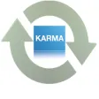 Icon of program: EnKarma