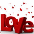 Icono de programa: Valentine 2048