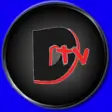 Icon of program: Dexter TV
