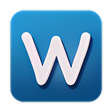 Icon of program: JobsWord