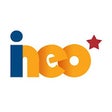 Icono de programa: Lead Management System(LM…