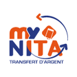 Icon of program: MyNITA