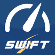 Icono de programa: Swift In*Gauge