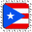 Icono de programa: Condado