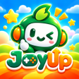 Icon of program: JoyUp - Thế Giới Game
