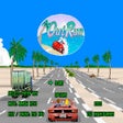 Icon of program: Out Run