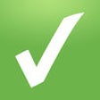 Icono de programa: aGENDA Mobile