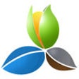 Icon of program: uManage by Netafim