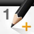 Icono de programa: MemoCal Plus