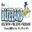 Icon of program: The Blizzard
