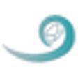 Icon of program: RapidSMTP