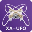 Icon of program: XA-UFO