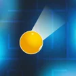 Icon of program: Blincave: in a dark maze