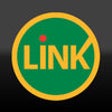 Link Celular icon