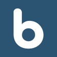 Icon of program: Boomr Mobile Time Trackin…