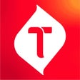 Icono de programa: MyTelkomsel