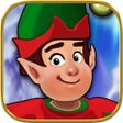 Icono de programa: Christmas Mansion 2 - fre…