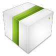 Icon of program: Dropf