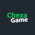 Icon of program: ChezaGame Kenya